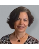 Asha Nagaraj