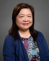Chyi Chung