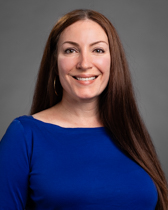 Shannon Millikin