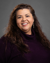María Teresa Villanueva