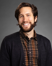 Jacob C. Brown